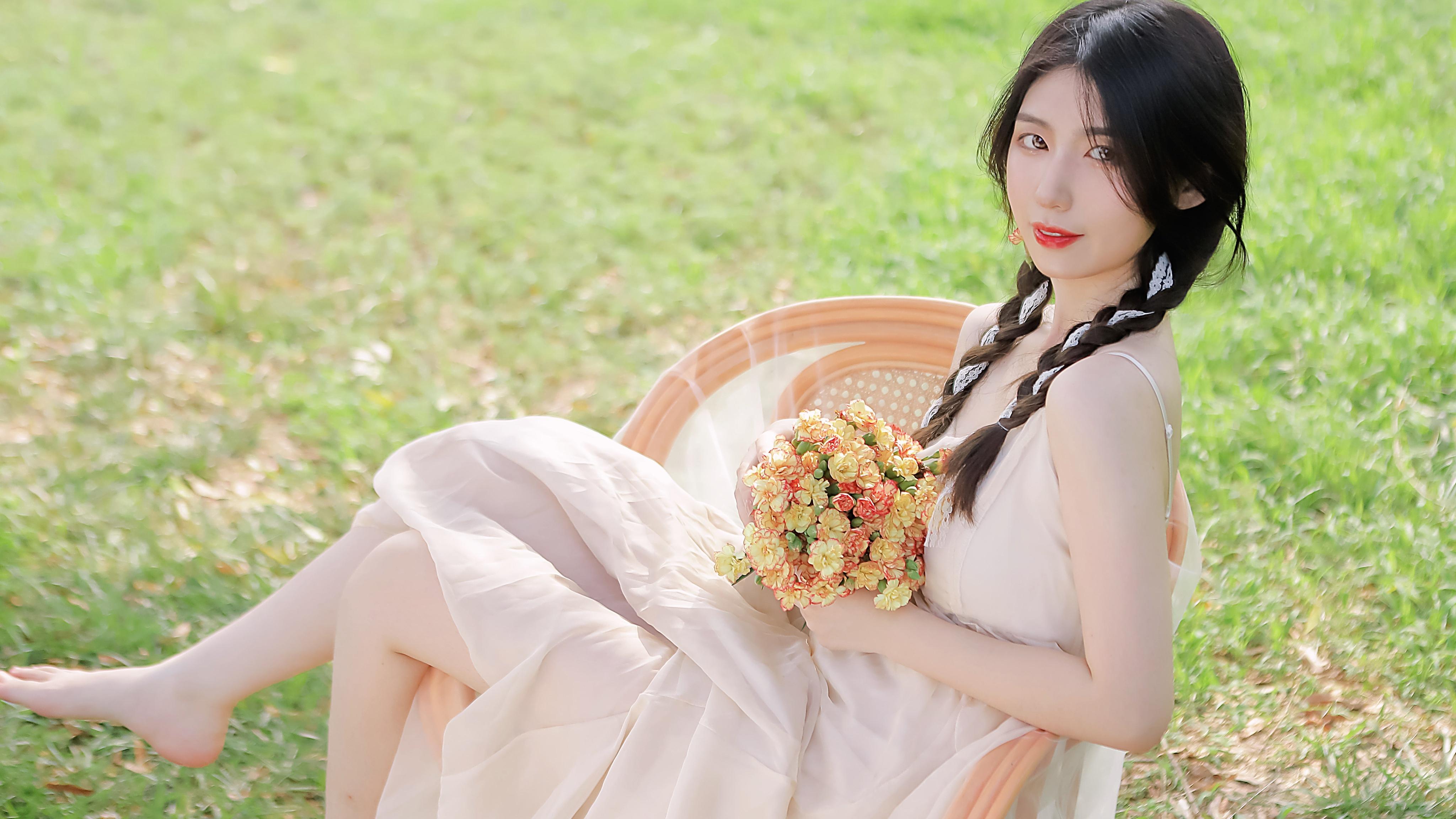 跨越海峡的寻亲路：“何仙姑”助力两岸家庭圆梦